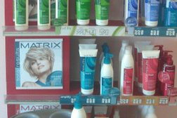 Салон оптики Оптика, с рейтингом 4 - находится по адресу Иркутск, улица Ярославского, 258г 