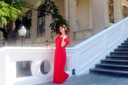 Сочинский гуманитарно-экономический колледж, с рейтингом 2.8 - находится по адресу Сочи, Строительный переулок, 10 