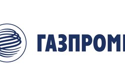 Юридический центр и агентство недвижимости Деловой союз, с рейтингом 3.8 - находится по адресу Тула, улица Болдина, 106 