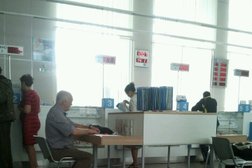 Почтамат Почта, с рейтингом 2.6 - находится по адресу Омск, Интернациональная улица, 41 