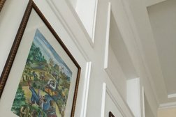 Детская школа искусств №1 им. С. Прокофьева, с рейтингом 4.7 - находится по адресу Владивосток, улица Уборевича, 5 