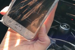 Центр текстиля для дома Tamish, с рейтингом 5 - находится по адресу Алматы, Аксай 5-й микрорайон, 3 