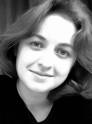 Преподаватель французского языка, преподаватель английского языка Майя Павловна Савкина