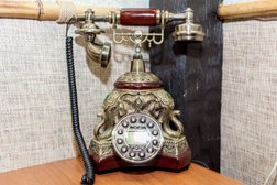 Сауна Мон Плезир, с рейтингом 3.4 - находится по адресу Ростов-на-Дону, Будённовский проспект, 59 