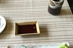 Ресторан Киото, с рейтингом 3.3 - находится по адресу Иркутск, улица Карла Маркса, 13а 