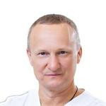 Зорий Викторович Казьмин