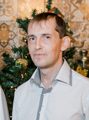 Адвокат, юрист Федор Володин