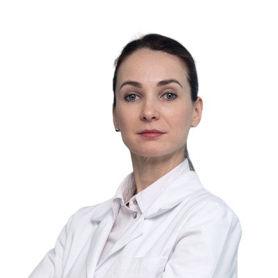 Эльвира Абдулхаковна Азымшина