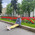 фотография Дворец творчества юных