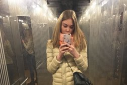 Бизнес-центр На Горной, с рейтингом 4 - находится по адресу Иркутск, Горная улица, 4 