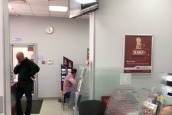 Московский кредитный банк, с рейтингом 2.7 - находится по адресу Московская область, Пушкино, улица Чехова, 1 к2 