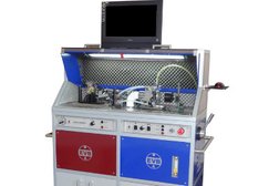 Компания по продаже и ремонту турбокомпрессоров Турбоост-Кубань, с рейтингом 4.8 - находится по адресу Краснодар, Уральская улица, 212/2 