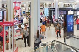 Группа компаний Комкон-безопасность, с рейтингом 3.5 - находится по адресу Московская область, Одинцово, Молодёжная улица, 48 