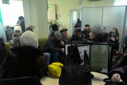 Социальный коммерческий банк Примсоцбанк, с рейтингом 4 - находится по адресу Владивосток, Русская улица, 41а 