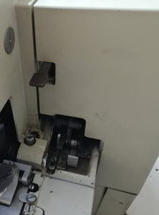 Мастер по ремонту промышленного оборудования, мастер на час Алексей К.