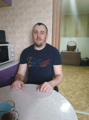Плотник, сантехник Александр Сергеевич Александров