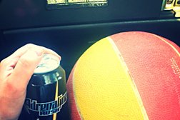 Магазин Старт, с рейтингом 3.1 - находится по адресу Ярославская область, Рыбинск, улица Герцена, 39 