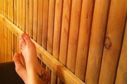 Каток Локомотив, с рейтингом 3.1 - находится по адресу Красноярск, улица Ленина, 90 