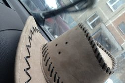 Магазин рыболовных принадлежностей Турист, с рейтингом 5 - находится по адресу Липецк, Советская, 47 