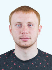 Копирайтер, психиатр Евгений А.