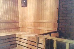 Компания по аренде беседок Нагорное, с рейтингом 4 - находится по адресу Московская область, Химки, улица Заречная, вл4 ст1 