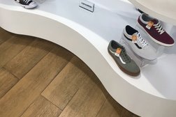 Магазин обуви Super Step, с рейтингом 5 - находится по адресу Владивосток, улица Полетаева, 6д 