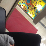 фотография VIVA