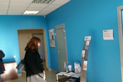 Страховой дом ВСК, с рейтингом 4.3 - находится по адресу Челябинск, Свердловский проспект, 30Б 