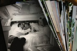 Агентство праздников Триумф, с рейтингом 4.4 - находится по адресу Тамбов, Интернациональная улица, 27Б 