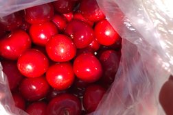 Машенька, с рейтингом 4 - находится по адресу Ростовская область, Волгодонск, Думенко, 8 