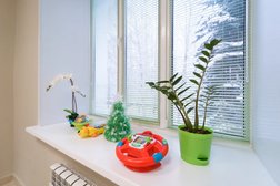 Многопрофильный медицинский центр СитиМед, с рейтингом 2.8 - находится по адресу Республика Марий Эл, Йошкар-Ола, улица Петрова, 14а 