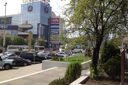 Коммерческий банк Ренессанс Банк, с рейтингом 3 - находится по адресу Калининград, улица Шевченко, 11а 