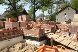 Компания по продаже клинкера Евробрик, с рейтингом 4.5 - находится по адресу Самара, Чапаевская улица, 69а 