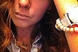 Бутик мужской одежды Giorgio Armani, с рейтингом 5 - находится по адресу Московская область, деревня Барвиха, 114 ст4 