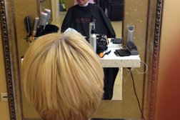 Торговый центр Европа, с рейтингом 5 - находится по адресу Ростовская область, Новошахтинск, Садовая улица, 26 