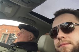 Склад Тарра, с рейтингом 2 - находится по адресу Москва, пос. Коммунарка, улица Александры Монаховой, 57 ст1 
