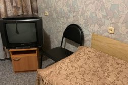 Гостиница Вознесенская, с рейтингом 3 - находится по адресу Иваново, проспект Ленина, 64 