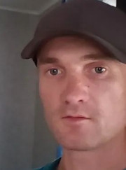 Благоустройство территории, монтажник окон Дмитрий Юрьевич Дмитриев