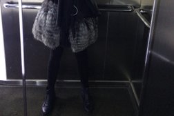 Деловой центр Сотня, с рейтингом 5 - находится по адресу Иркутск, улица Фридриха Энгельса, 17 