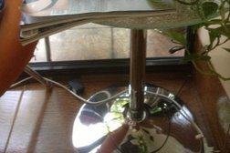 Салон красоты Vertikal, с рейтингом 5 - находится по адресу Алматы, Муканова, 215 