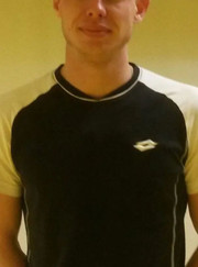 Водитель, аниматор Артем Сергеевич Попов