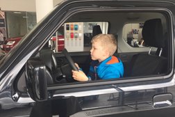 Автоцентр Сим, с рейтингом 2.2 - находится по адресу Москва, улица Введенского, 4а 