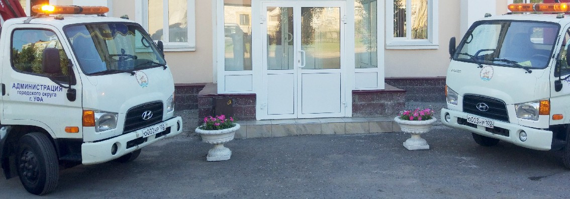 Автостоянка аэропорт казань. Эвакуатор штрафстоянка. Штрафстоянки москвы. Штрафная стоянка. Штрафстоянка.