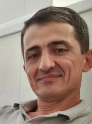 Автослесарь, мастер на час Одилжон Садулаевич Шагнамов