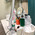 фотография Ресничные феи