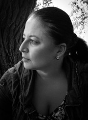 Дизайнер Елена Борисовна Грейскоп