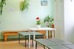 Русские бани на улице Кутузова, с рейтингом 3.3 - находится по адресу Красноярск, улица Кутузова, 97 