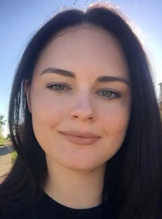 Бухгалтер, налоговый консультант Лина Владимировна Игнатова