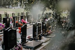 Похоронный дом ИМИ, с рейтингом 2.8 - находится по адресу Новосибирск, улица Кропоткина, 112 к1 