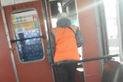 Столовая на улице Чернышевского, с рейтингом 5 - находится по адресу Республика Башкортостан, Уфа, Чернышевского, 141 